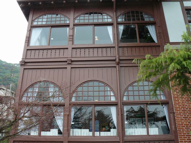 �����{�̊�