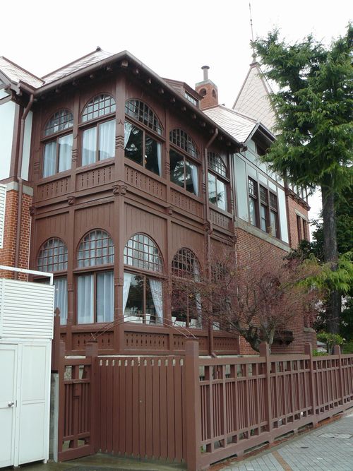 �����{�̊�