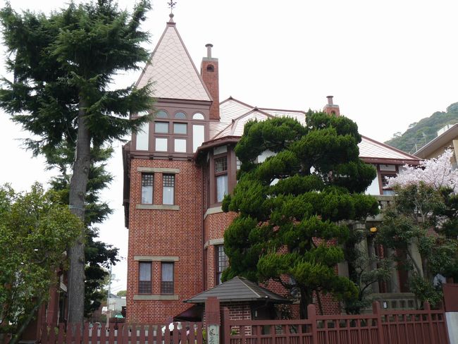 �����{�̊�