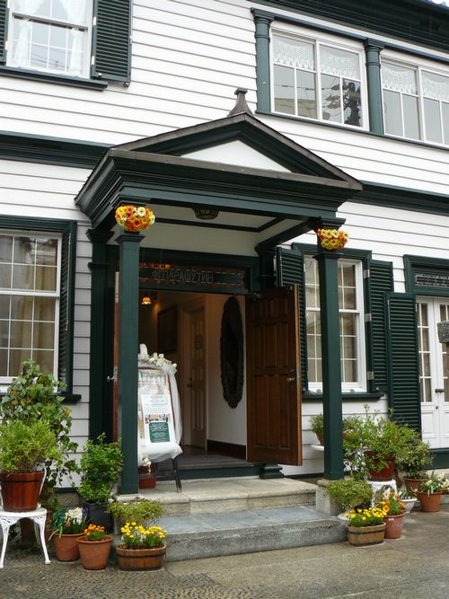 �p���X�e�B���@