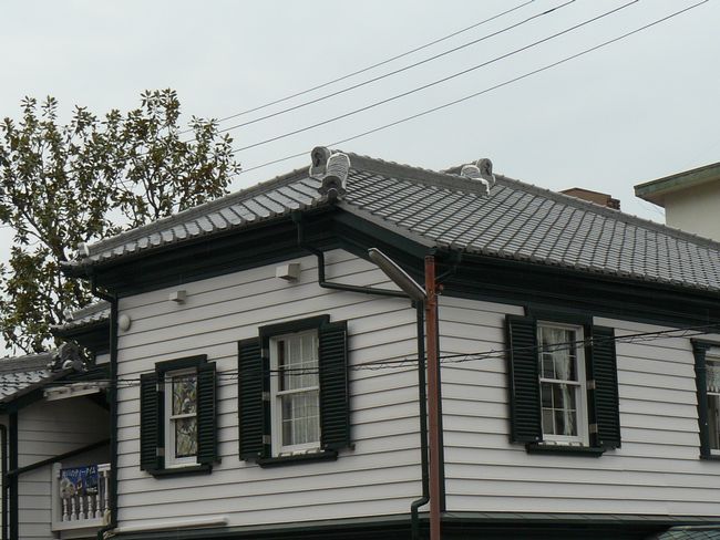 �p���X�e�B���@