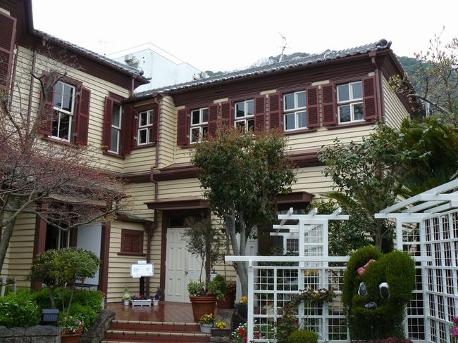 ���C���̊�