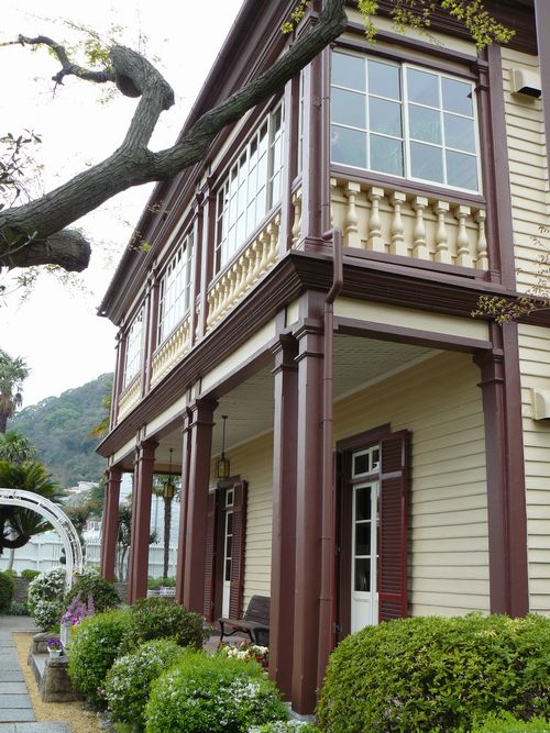 ���C���̊�