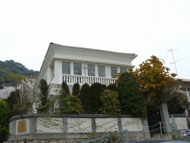 �����C���@