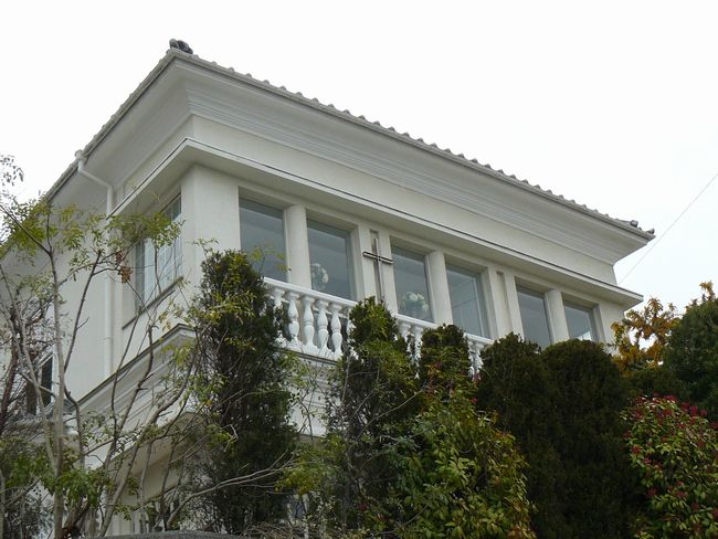 �����C���@