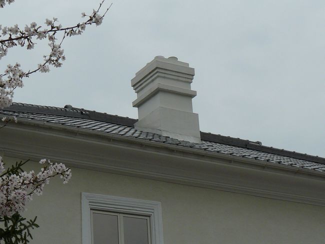 �����C���@