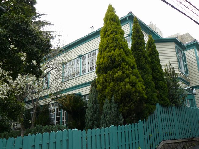 ���T�b�X�[���@