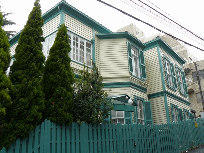 ���T�b�X�[���@