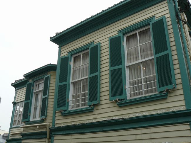 ���T�b�X�[���@