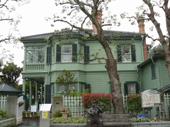 ���V���[�v�@