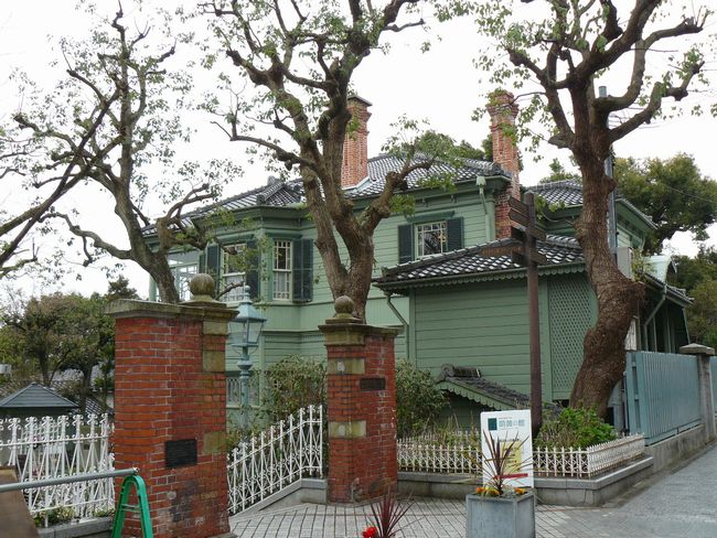 ���V���[�v�@