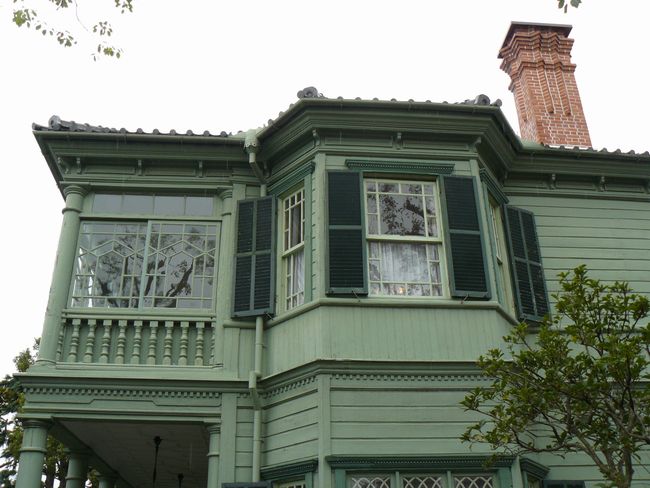 ���V���[�v�@