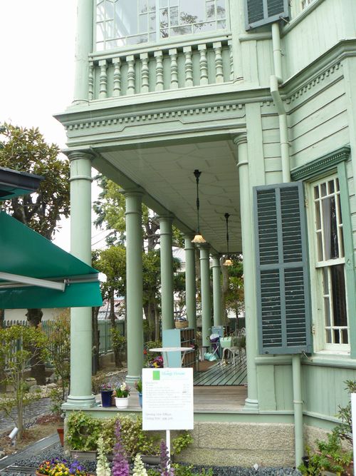 ���V���[�v�@