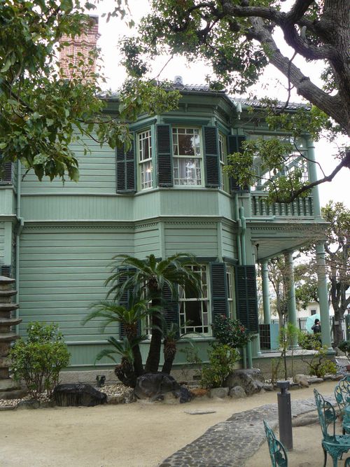 ���V���[�v�@