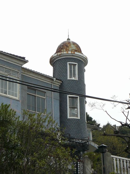 �W�]���̉�