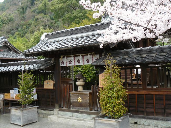 �k��V���_��