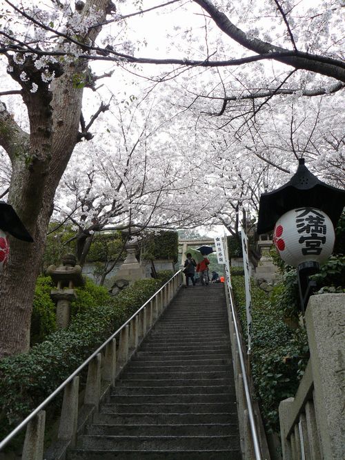 �k��V���_��