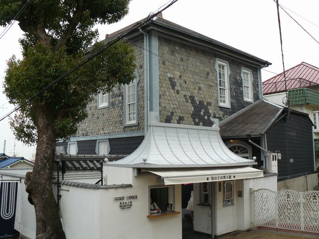 �������̎���