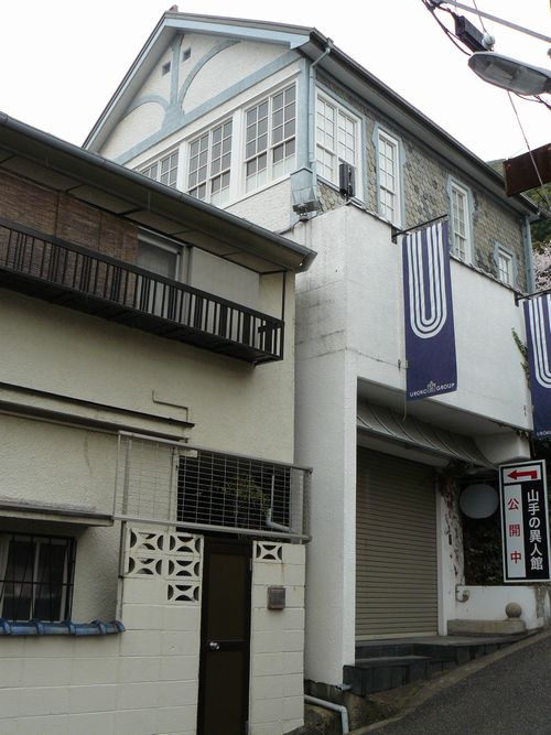 �������̎���