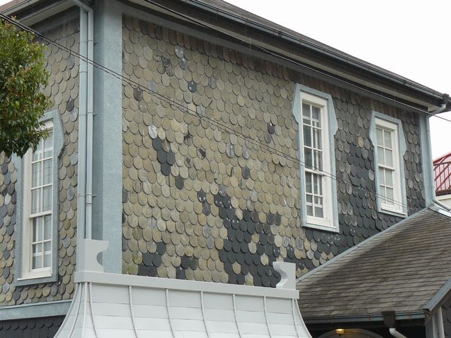 �������̎���