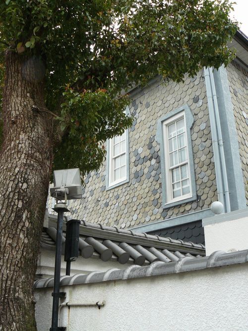 �������̎���