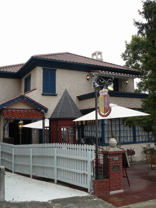 �����H���q���@