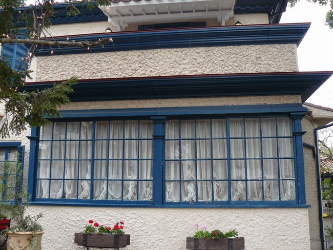 �����H���q���@