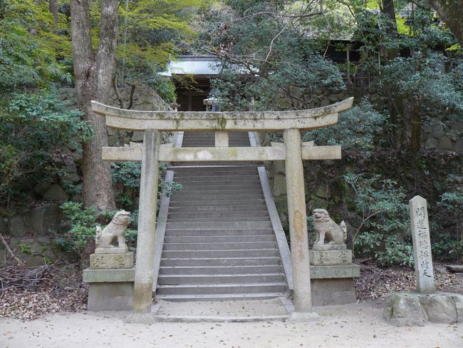 �z���ٍ��V