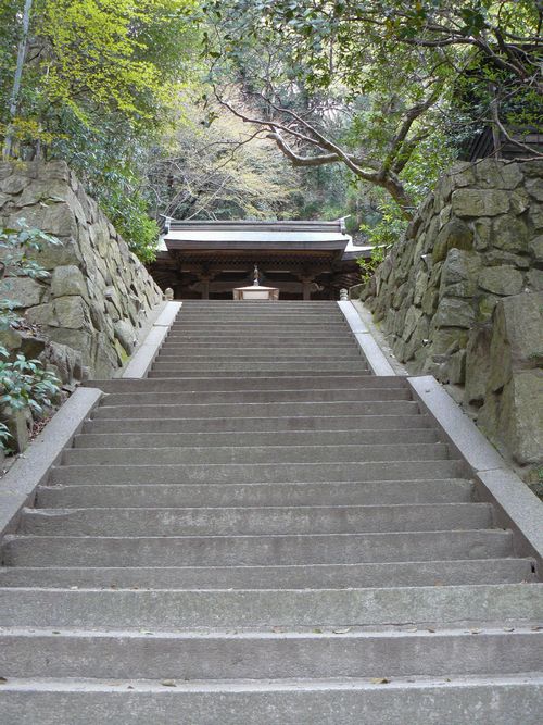 �z���ٍ��V