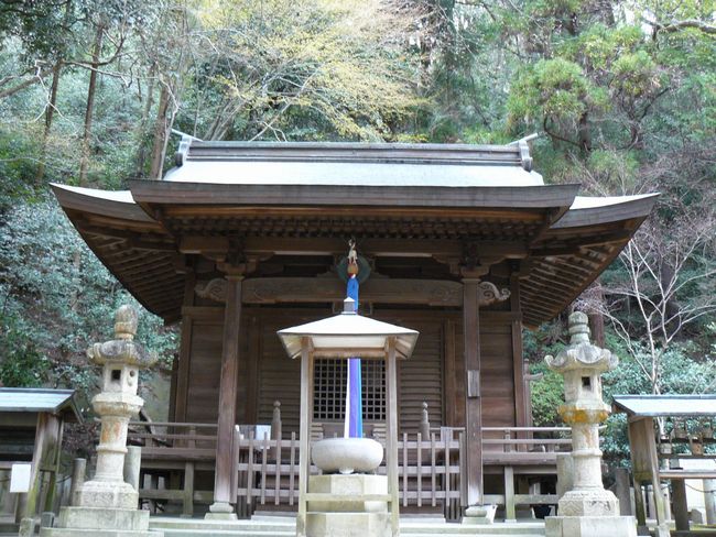 �z���ٍ��V