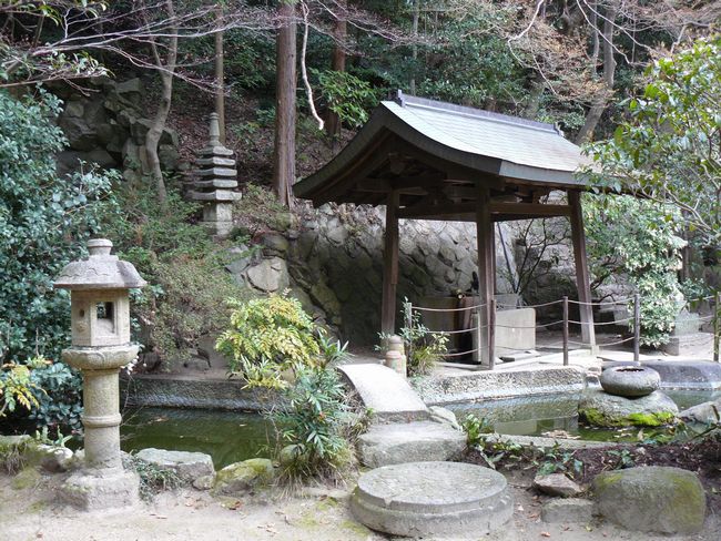 �z���ٍ��V