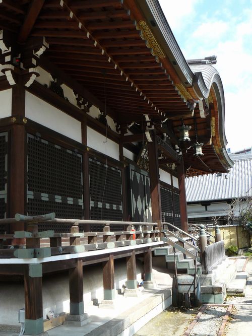 �\�����i���ɑ啧�j