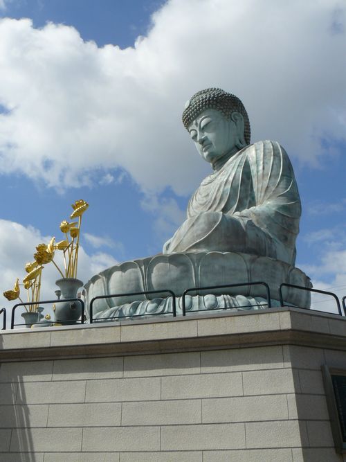 �\�����i���ɑ啧�j