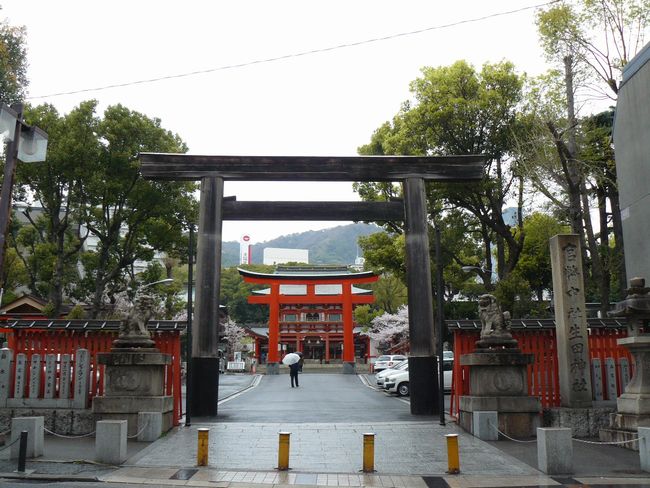 ���c�_��