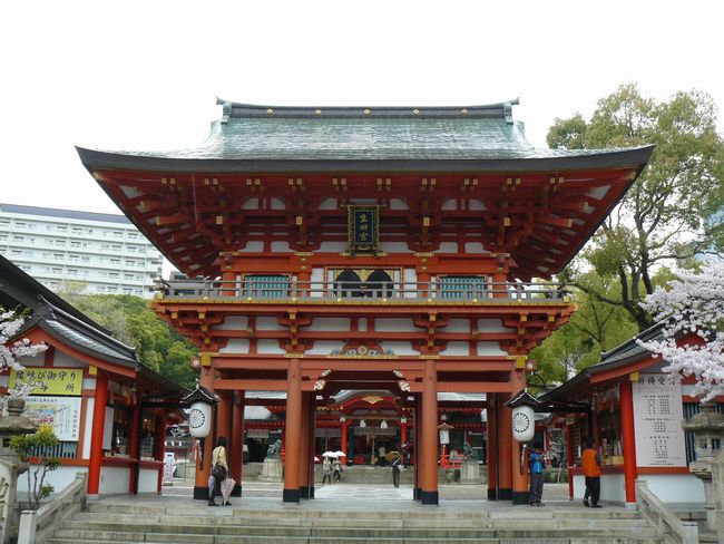 ���c�_��