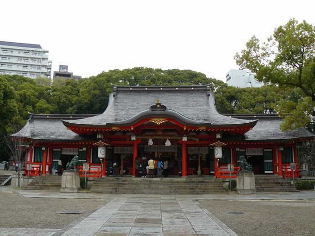 ���c�_��