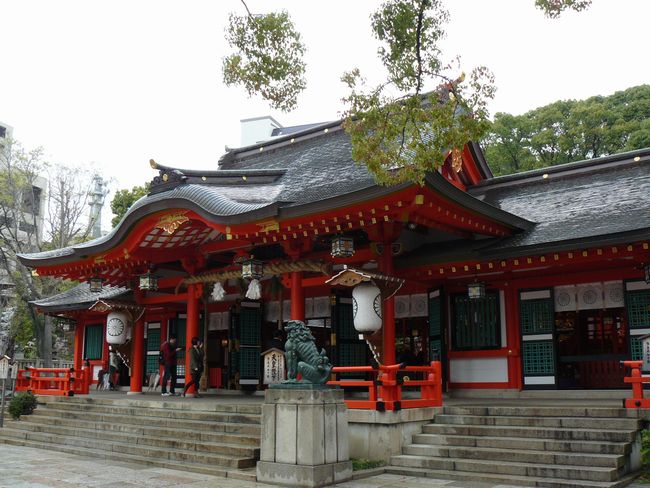 ���c�_��