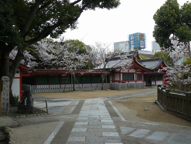 ���c�_��