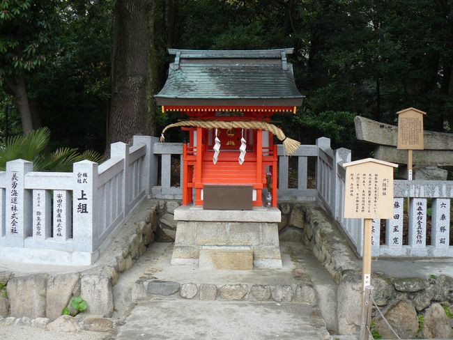 ���c�_��