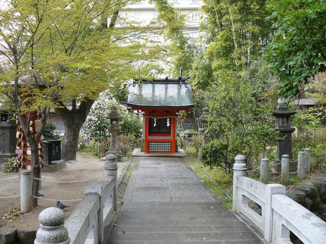 ���c�_��