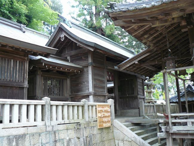 �Z�𔪔��_��