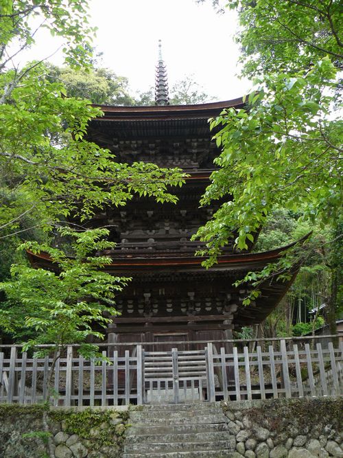 �Z�𔪔��_��