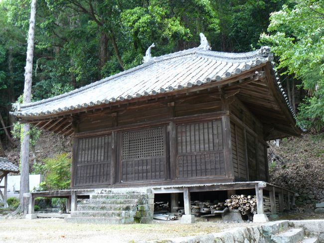 �Z�𔪔��_��