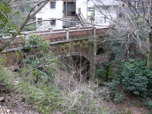 �z�����H���i���q���j