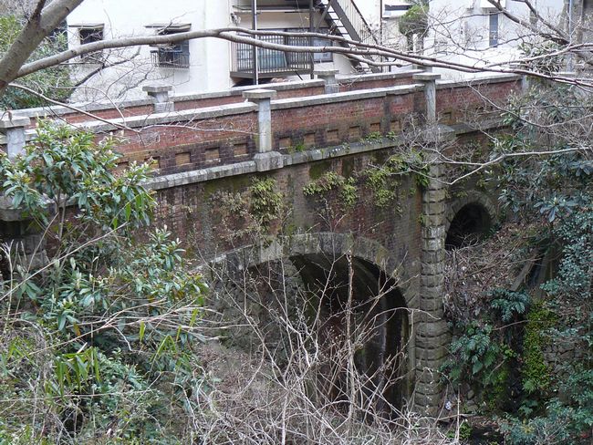 �z�����H���i���q���j