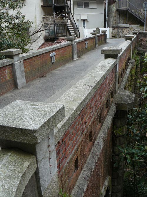 �z�����H���i���q���j