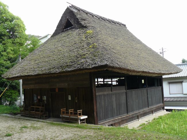 �V�F���_��