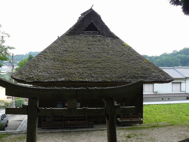 �V�F���_��