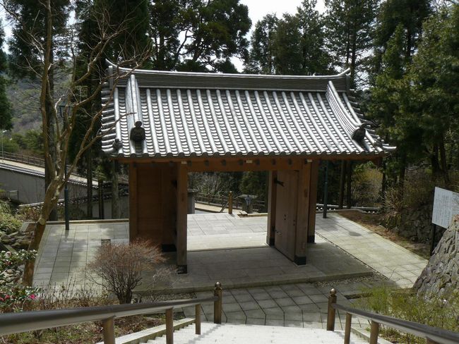 ����R�V�㎛