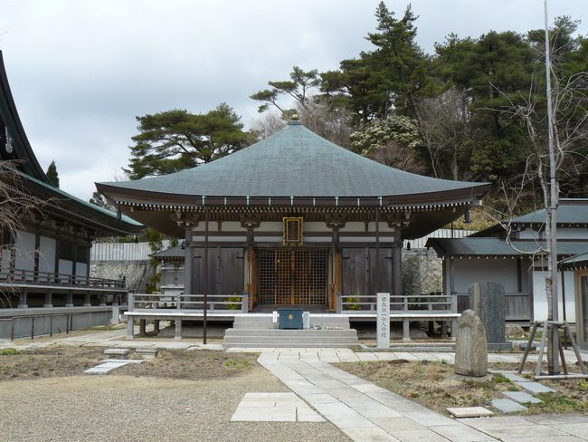 ����R�V�㎛